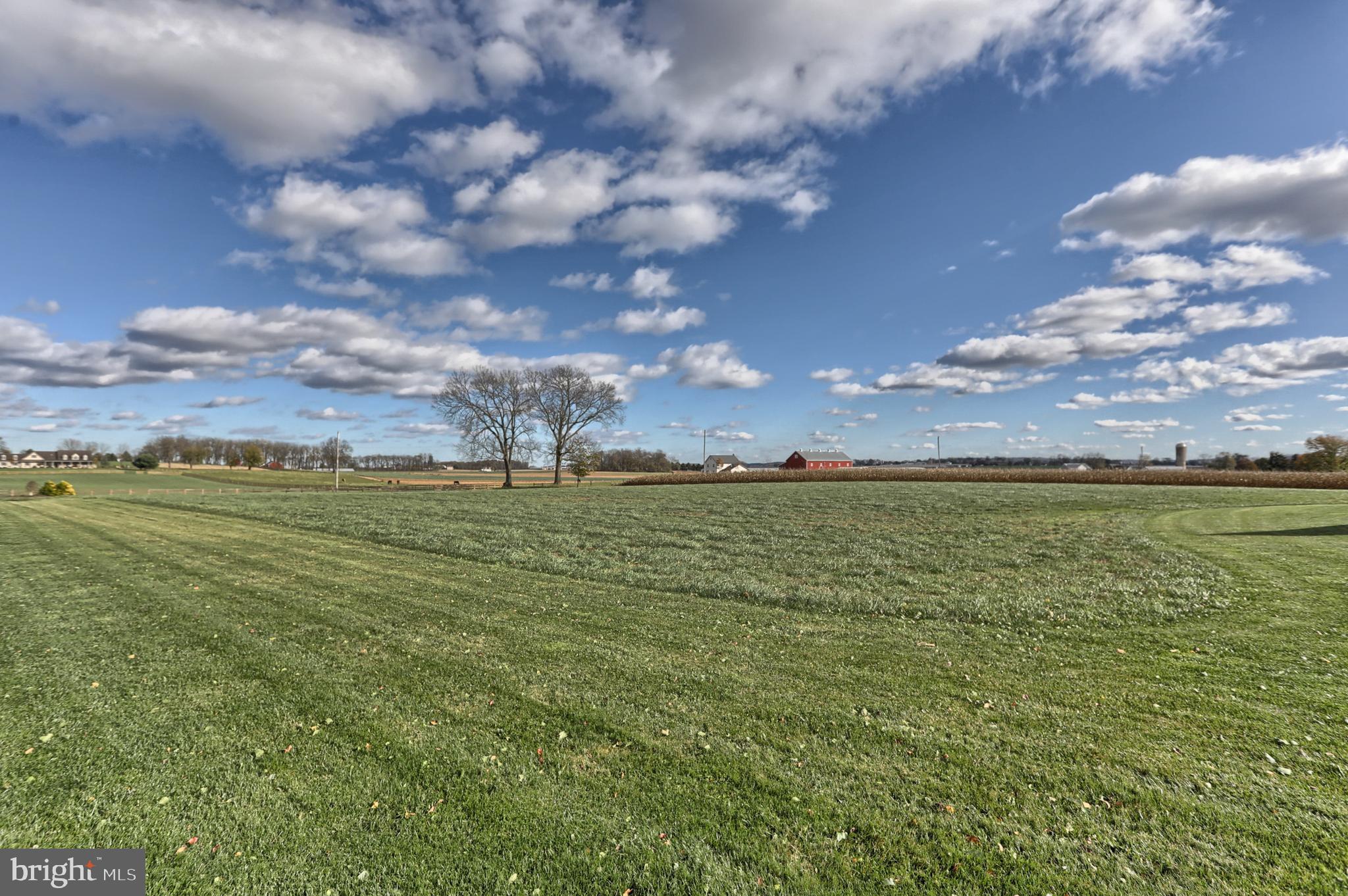 1437 Bossler Road Elizabethtown, PA 17022 - Photo 68 of 78 Gallery Image 68
