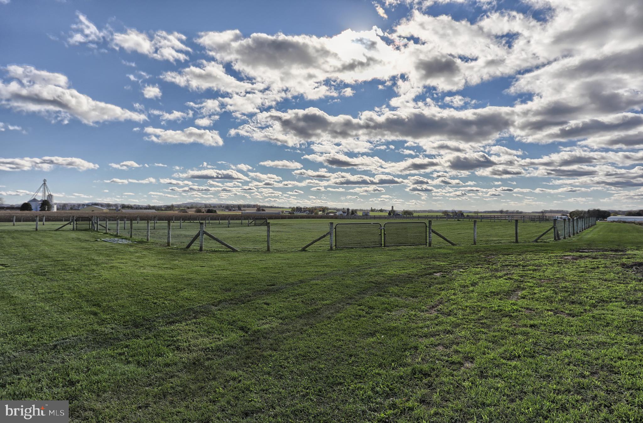 1437 Bossler Road Elizabethtown, PA 17022 - Photo 69 of 78 Gallery Image 69