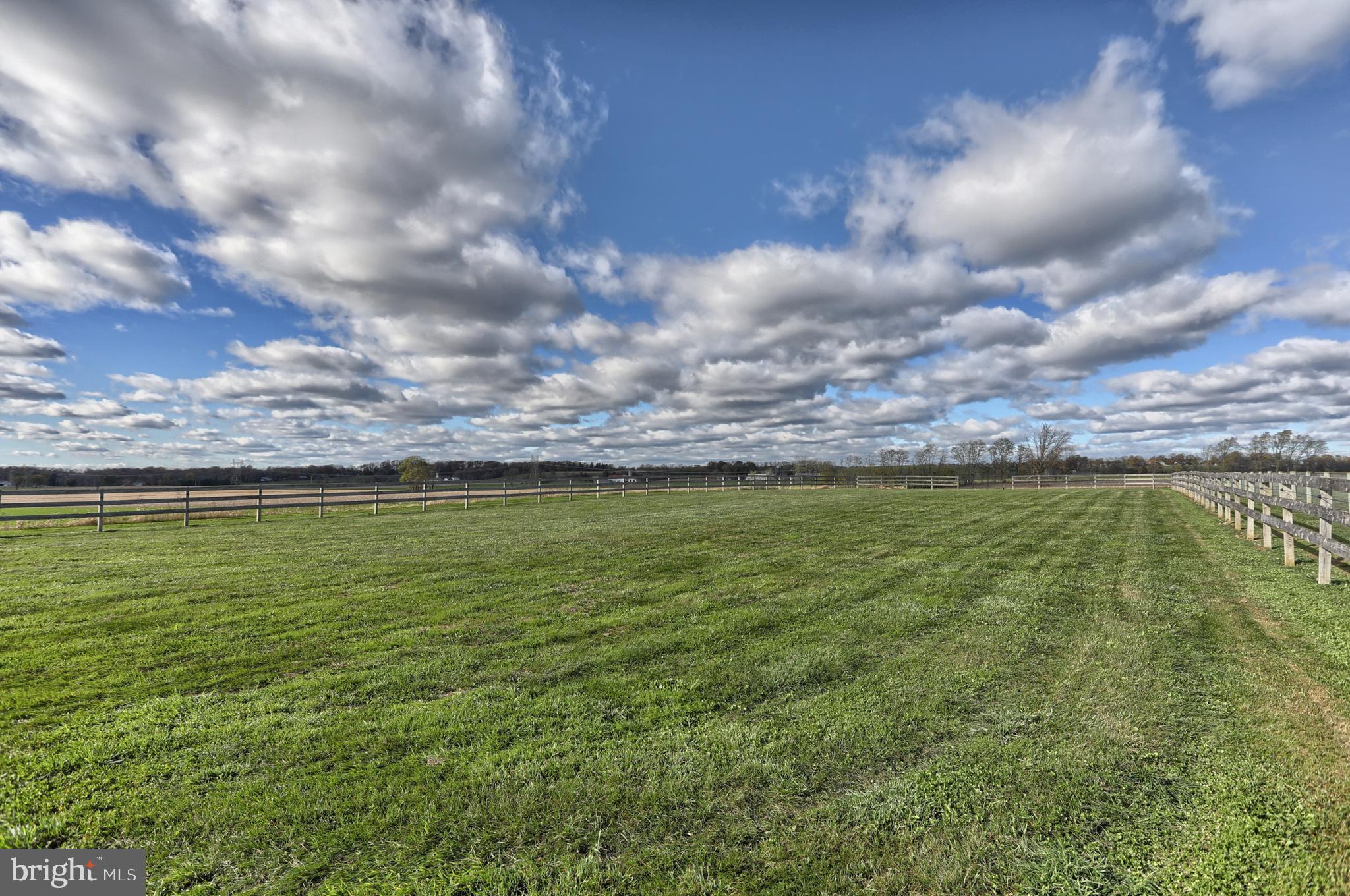 1437 Bossler Road Elizabethtown, PA 17022 - Photo 70 of 78 Gallery Image 70