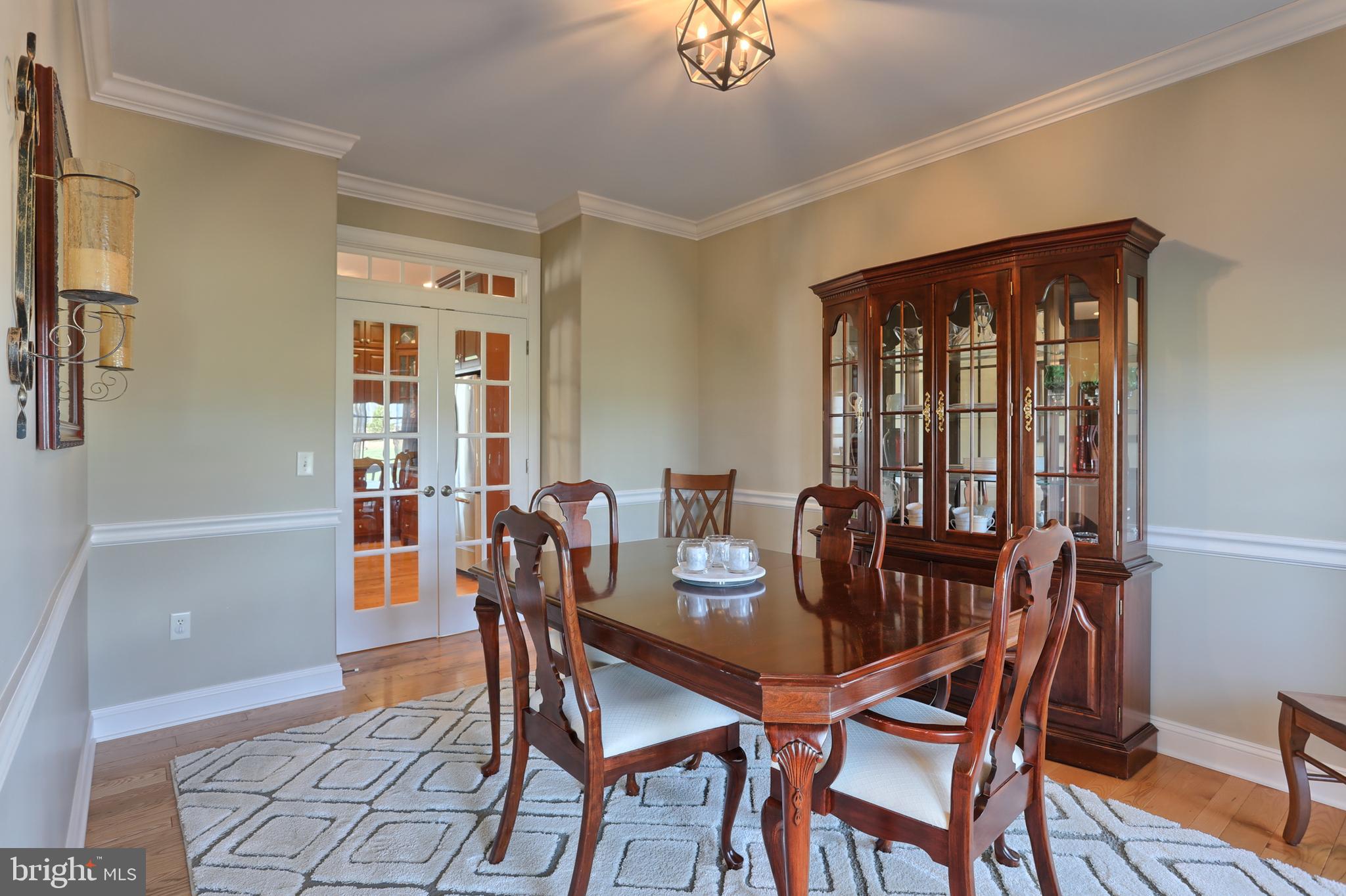 1437 Bossler Road Elizabethtown, PA 17022 - Photo 8 of 78 Gallery Image 8