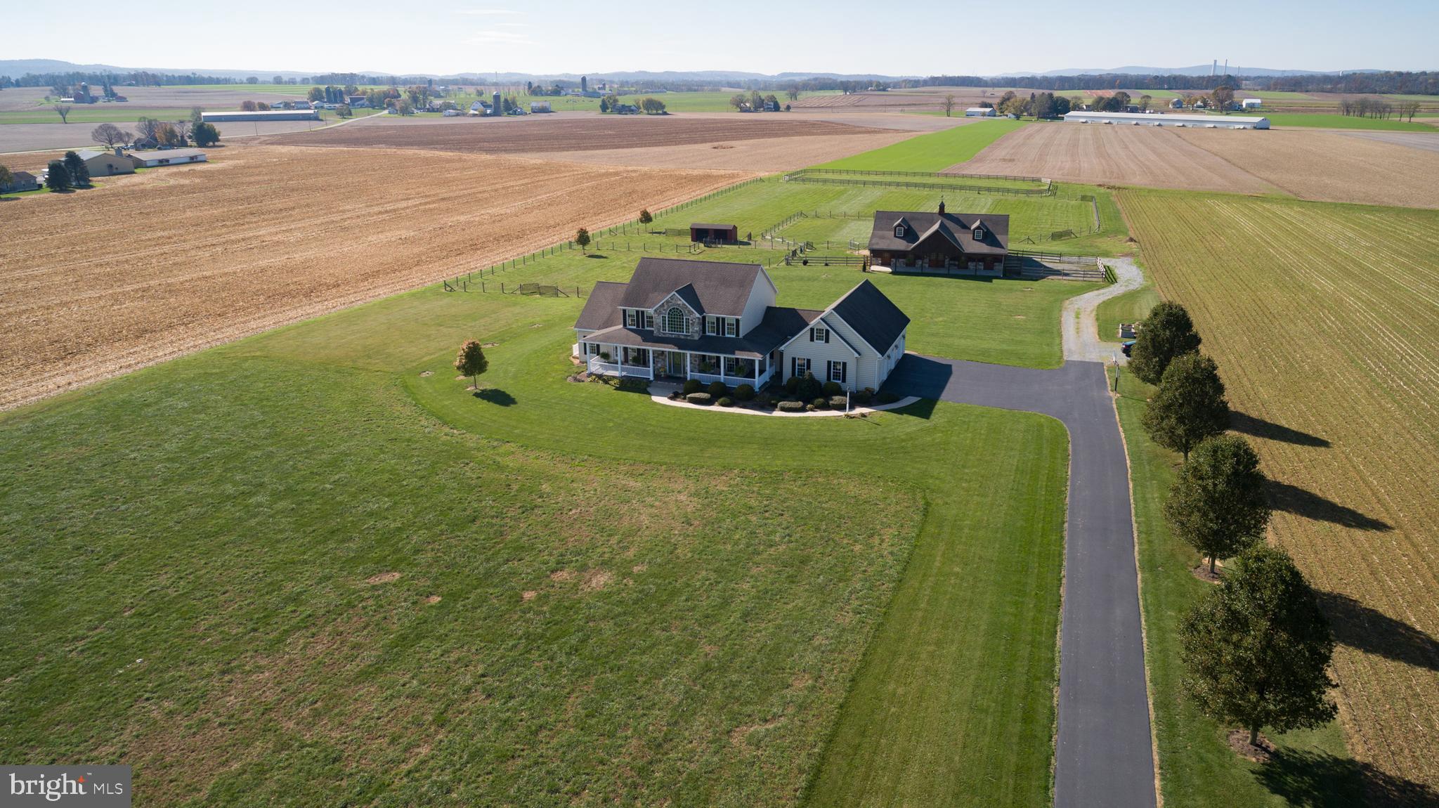 1437 Bossler Road Elizabethtown, PA 17022 - Photo 71 of 78 Gallery Image 71