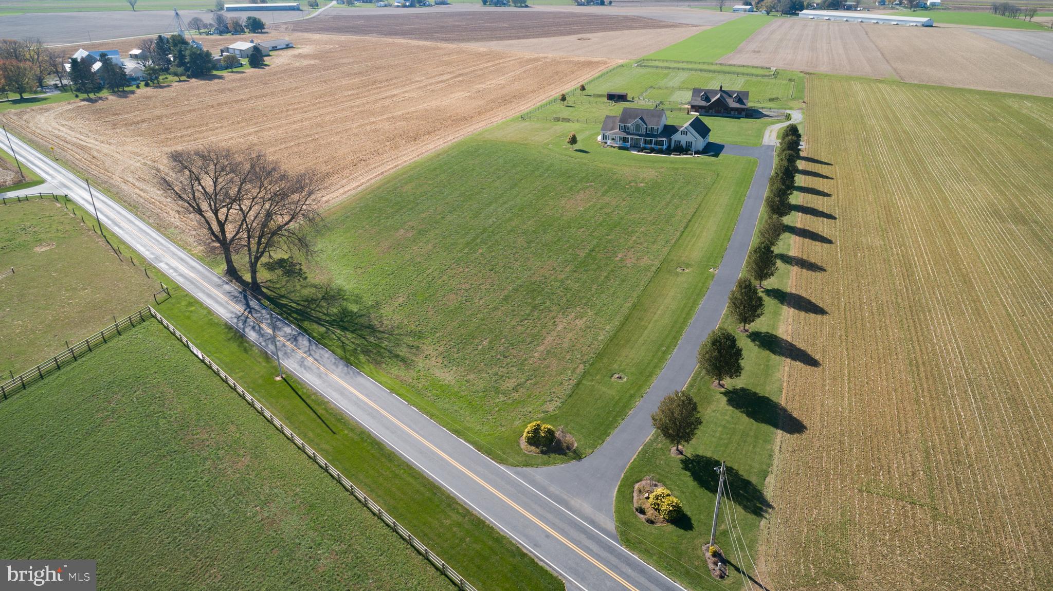 1437 Bossler Road Elizabethtown, PA 17022 - Photo 72 of 78 Gallery Image 72
