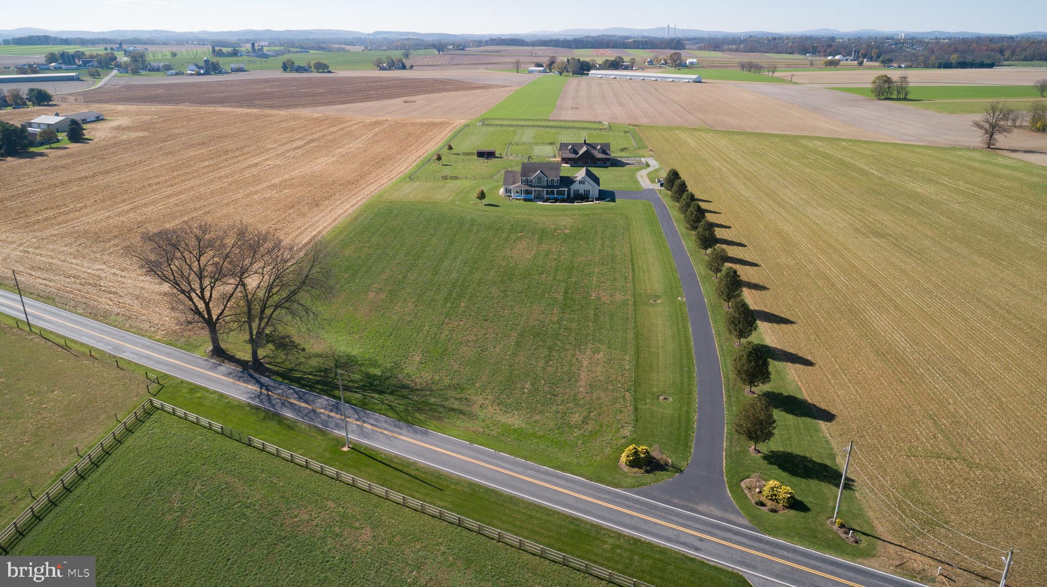 1437 Bossler Road Elizabethtown, PA 17022 - Photo 73 of 78 Gallery Image 73