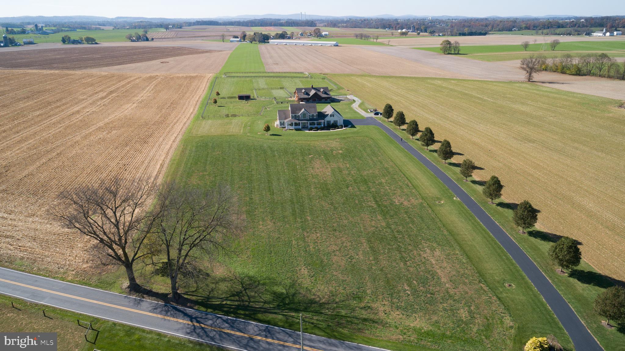 1437 Bossler Road Elizabethtown, PA 17022 - Photo 74 of 78 Gallery Image 74