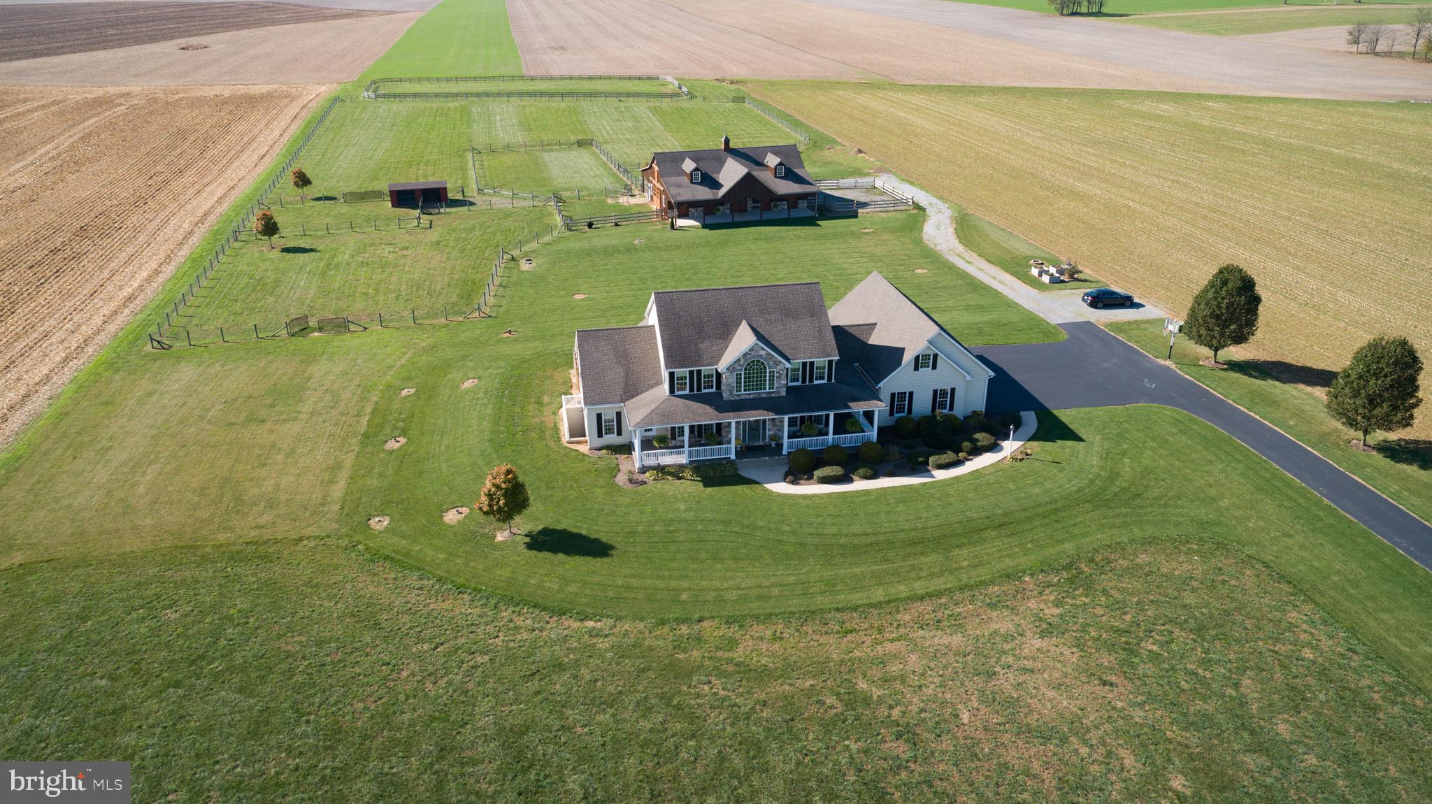 1437 Bossler Road Elizabethtown, PA 17022 - Photo 75 of 78 Gallery Image 75