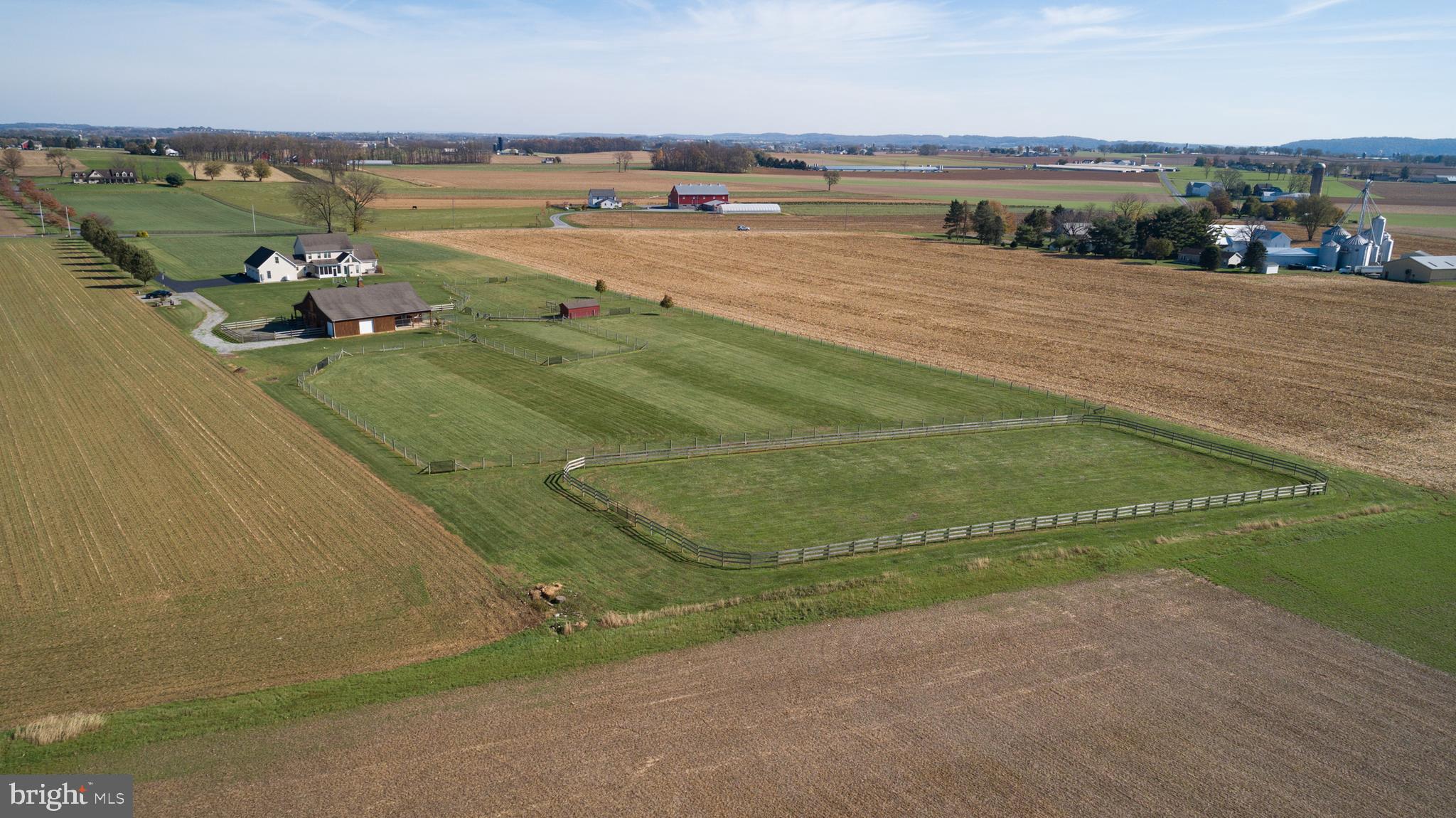 1437 Bossler Road Elizabethtown, PA 17022 - Photo 76 of 78 Gallery Image 76