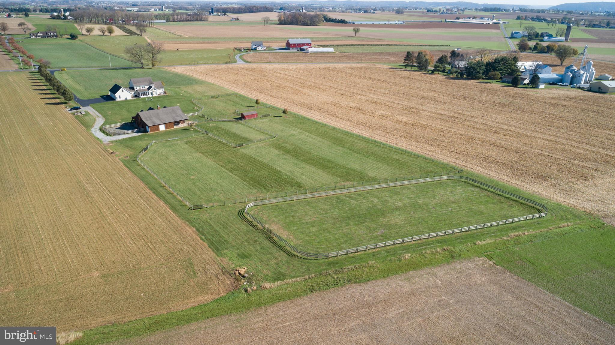 1437 Bossler Road Elizabethtown, PA 17022 - Photo 77 of 78 Gallery Image 77