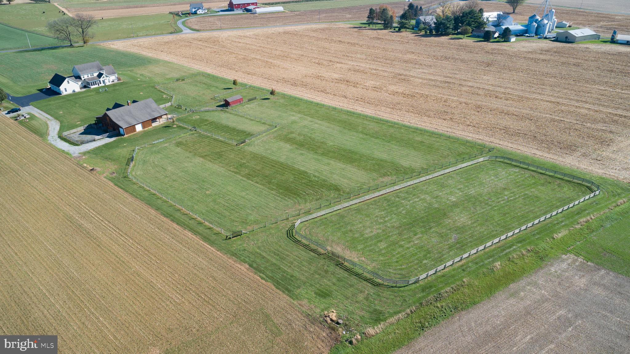 1437 Bossler Road Elizabethtown, PA 17022 - Photo 78 of 78 Gallery Image 78