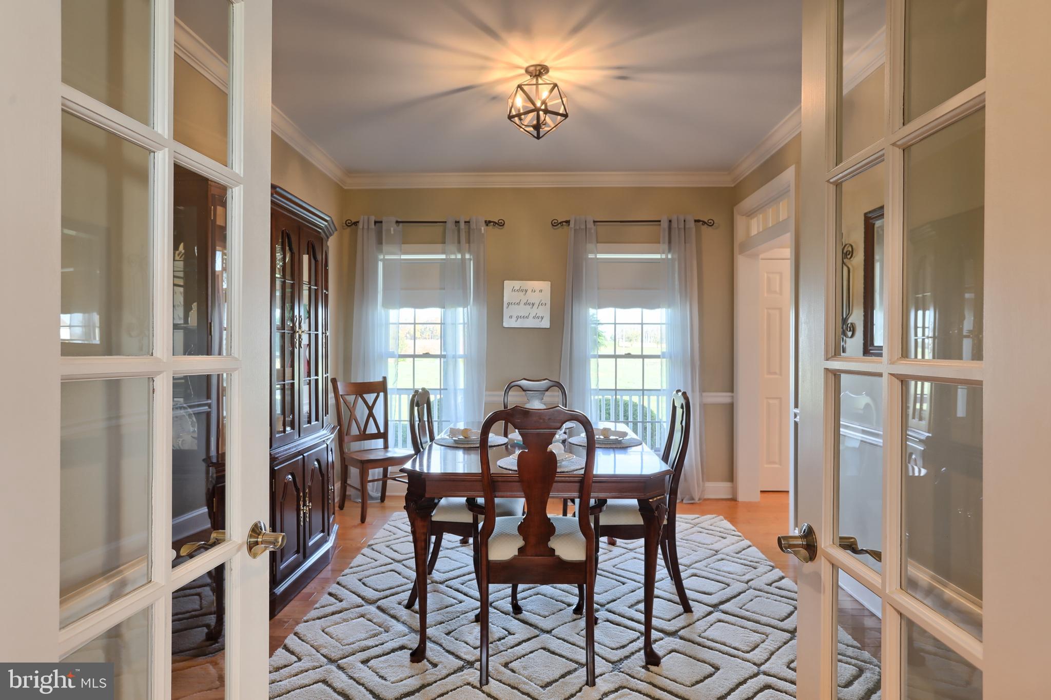 1437 Bossler Road Elizabethtown, PA 17022 - Photo 9 of 78 Gallery Image 9