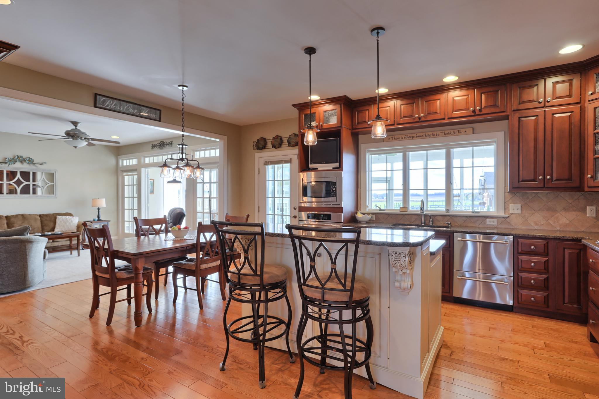 1437 Bossler Road Elizabethtown, PA 17022 - Photo 10 of 78 Gallery Image 10