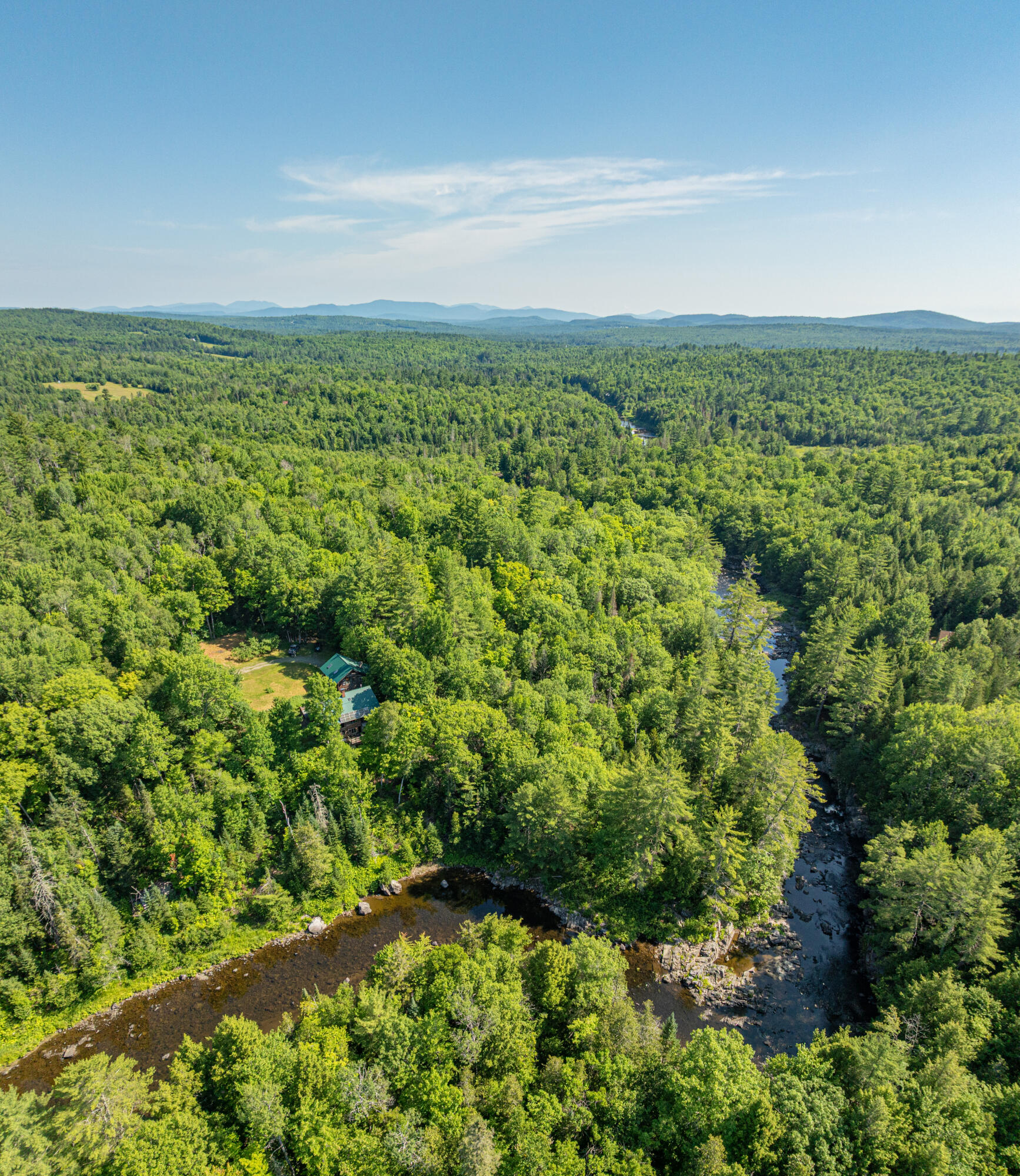 58 River Road Abbot, ME 04406 - Photo 114 of 114 56 River Rd 017