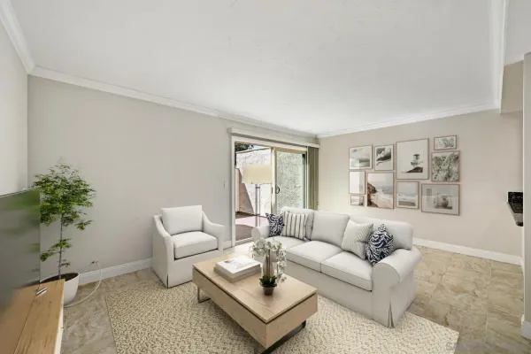 $1,350,000 | 8745 Caminito Sueno, La Jolla, CA 92037