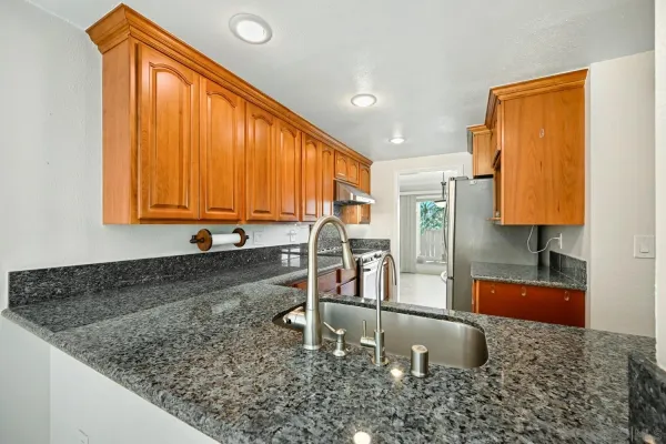 $1,350,000 | 8745 Caminito Sueno, La Jolla, CA 92037