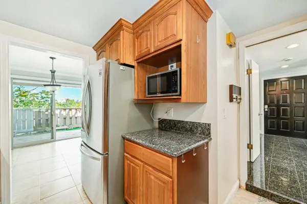 $1,350,000 | 8745 Caminito Sueno, La Jolla, CA 92037
