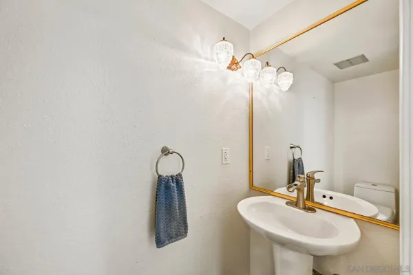 $1,350,000 | 8745 Caminito Sueno, La Jolla, CA 92037