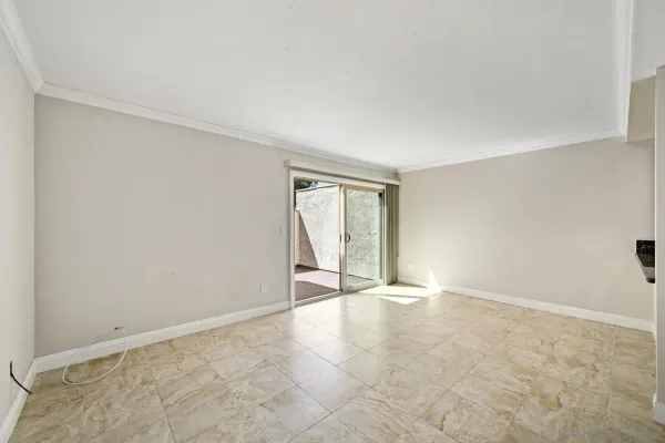 $1,350,000 | 8745 Caminito Sueno, La Jolla, CA 92037