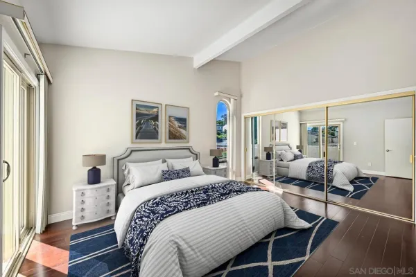 $1,350,000 | 8745 Caminito Sueno, La Jolla, CA 92037