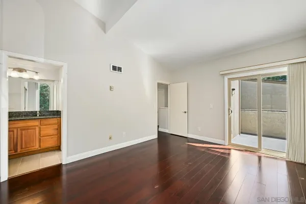 $1,350,000 | 8745 Caminito Sueno, La Jolla, CA 92037