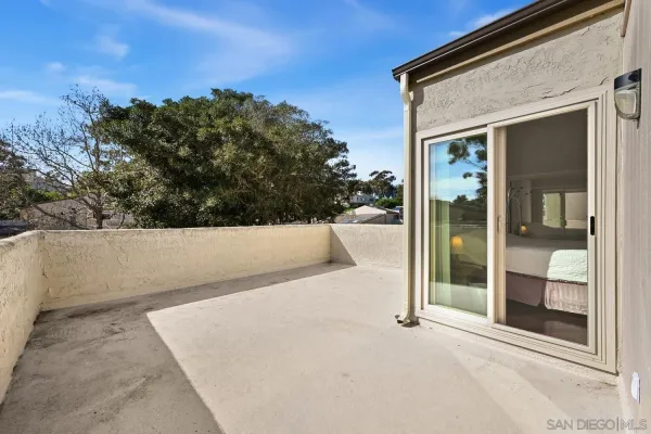 $1,350,000 | 8745 Caminito Sueno, La Jolla, CA 92037