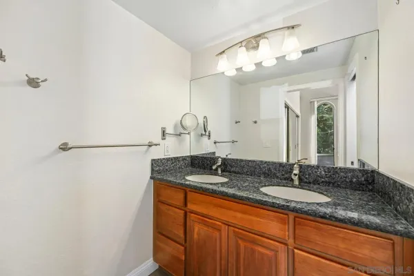 $1,350,000 | 8745 Caminito Sueno, La Jolla, CA 92037