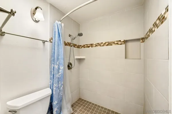 $1,350,000 | 8745 Caminito Sueno, La Jolla, CA 92037