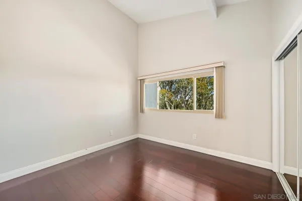 $1,350,000 | 8745 Caminito Sueno, La Jolla, CA 92037