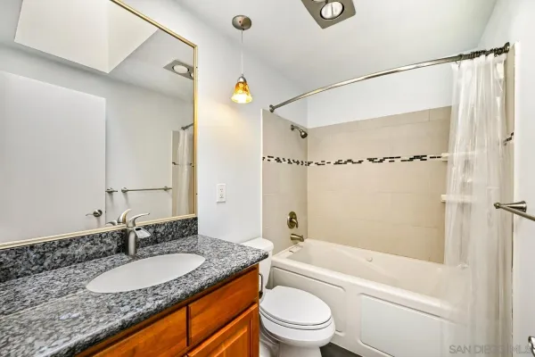 $1,350,000 | 8745 Caminito Sueno, La Jolla, CA 92037