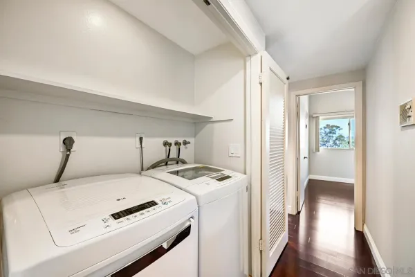 $1,350,000 | 8745 Caminito Sueno, La Jolla, CA 92037