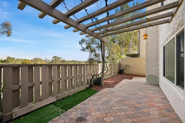 $1,350,000 | 8745 Caminito Sueno, La Jolla, CA 92037
