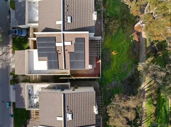 $1,350,000 | 8745 Caminito Sueno, La Jolla, CA 92037