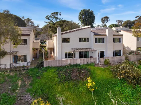 $1,350,000 | 8745 Caminito Sueno, La Jolla, CA 92037
