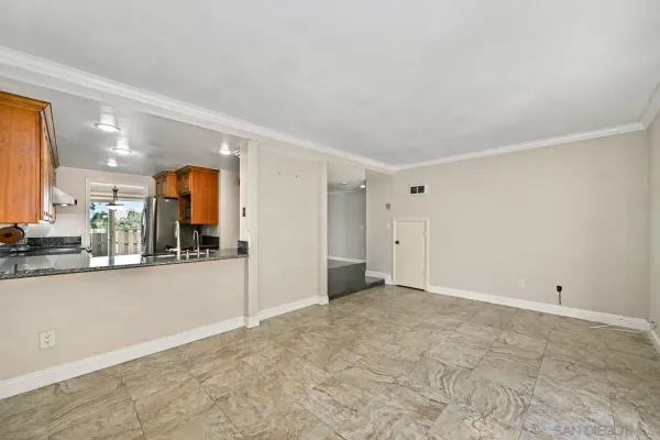 $1,350,000 | 8745 Caminito Sueno, La Jolla, CA 92037