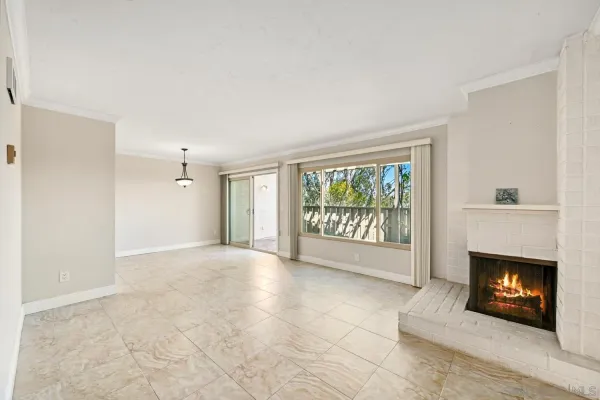 $1,350,000 | 8745 Caminito Sueno, La Jolla, CA 92037