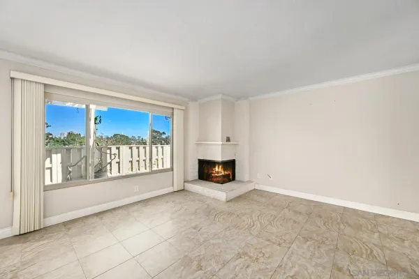 $1,350,000 | 8745 Caminito Sueno, La Jolla, CA 92037