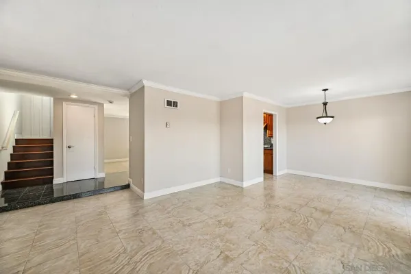 $1,350,000 | 8745 Caminito Sueno, La Jolla, CA 92037