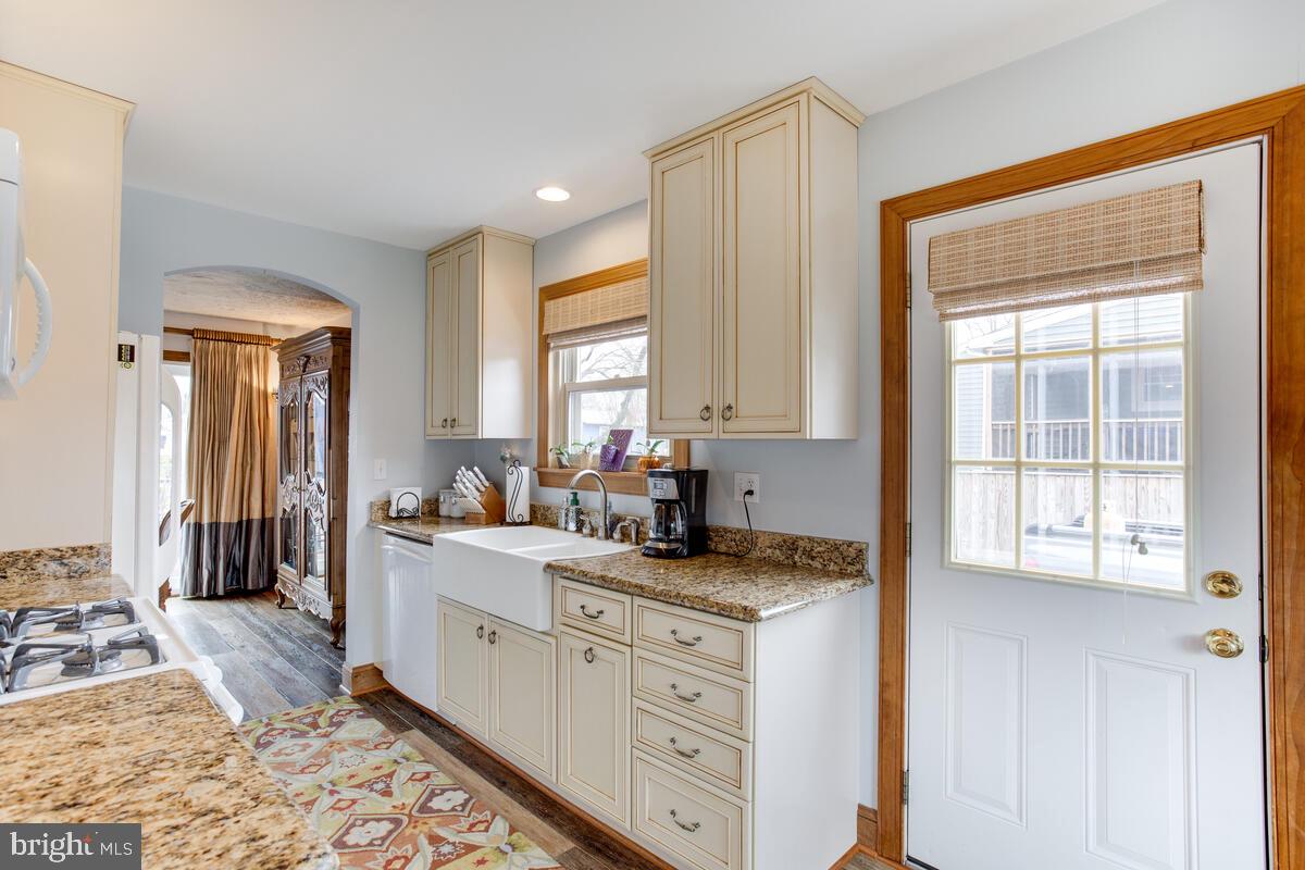 3172 Riva Road Riva, MD 21140 - Photo 21 of 58