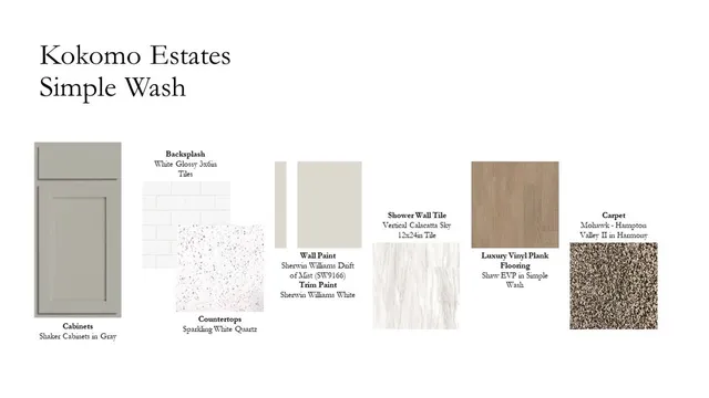 a picture of a book and a floor