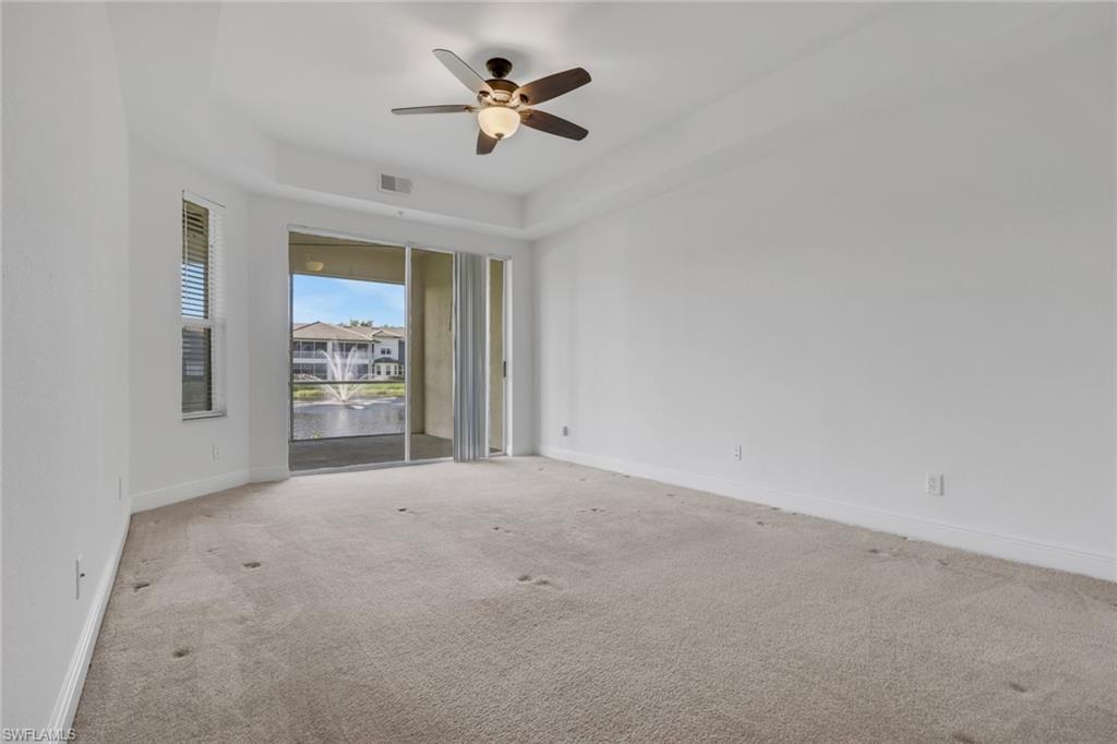 3580 Lansing Loop, Unit 102 Estero, FL 33928 - Photo 12 of 35