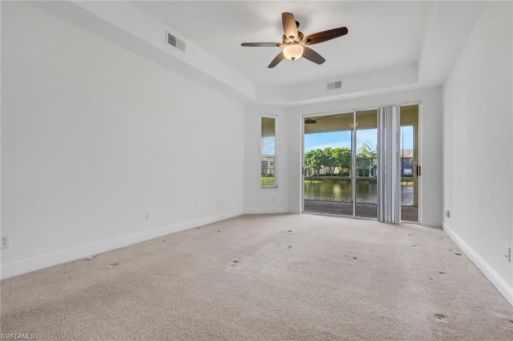 3580 Lansing Loop, Unit 102 Estero, FL 33928 - Photo 13 of 35