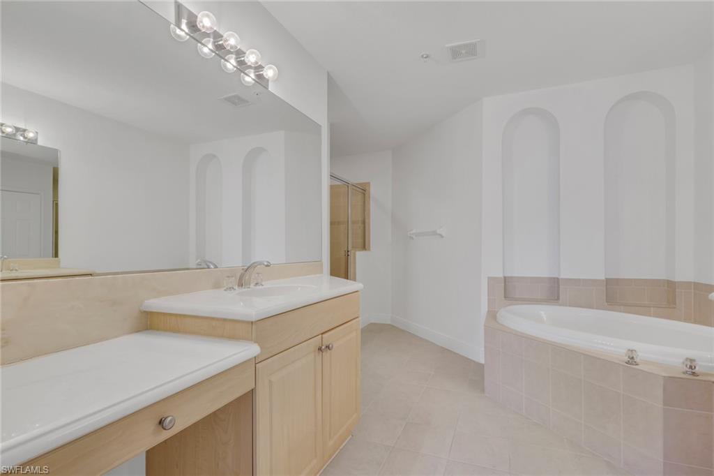 3580 Lansing Loop, Unit 102 Estero, FL 33928 - Photo 14 of 35