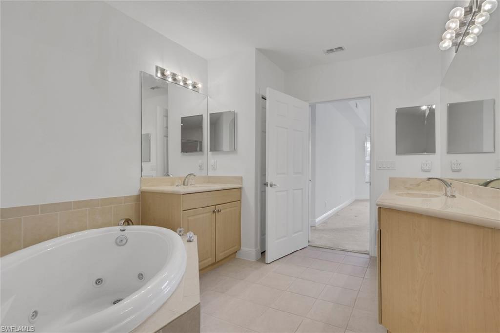 3580 Lansing Loop, Unit 102 Estero, FL 33928 - Photo 15 of 35
