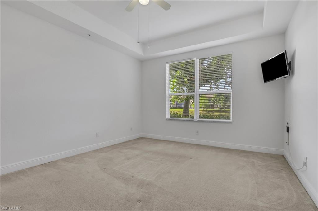 3580 Lansing Loop, Unit 102 Estero, FL 33928 - Photo 16 of 35