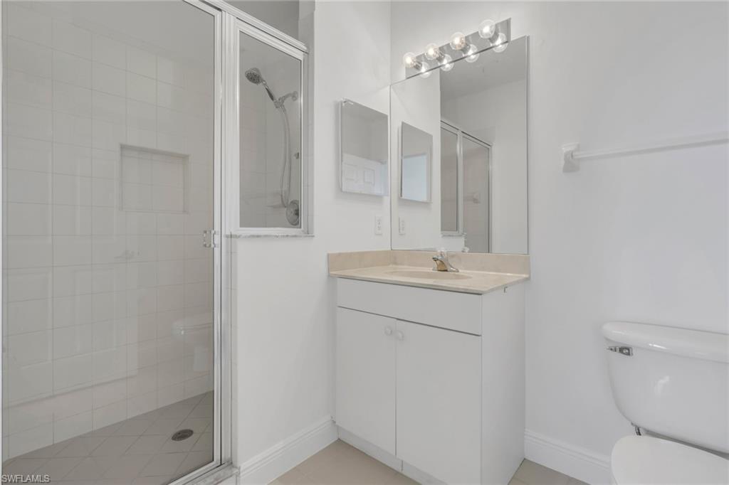 3580 Lansing Loop, Unit 102 Estero, FL 33928 - Photo 17 of 35