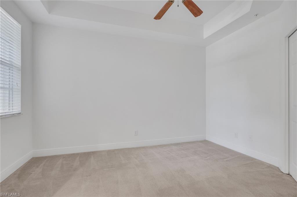 3580 Lansing Loop, Unit 102 Estero, FL 33928 - Photo 18 of 35