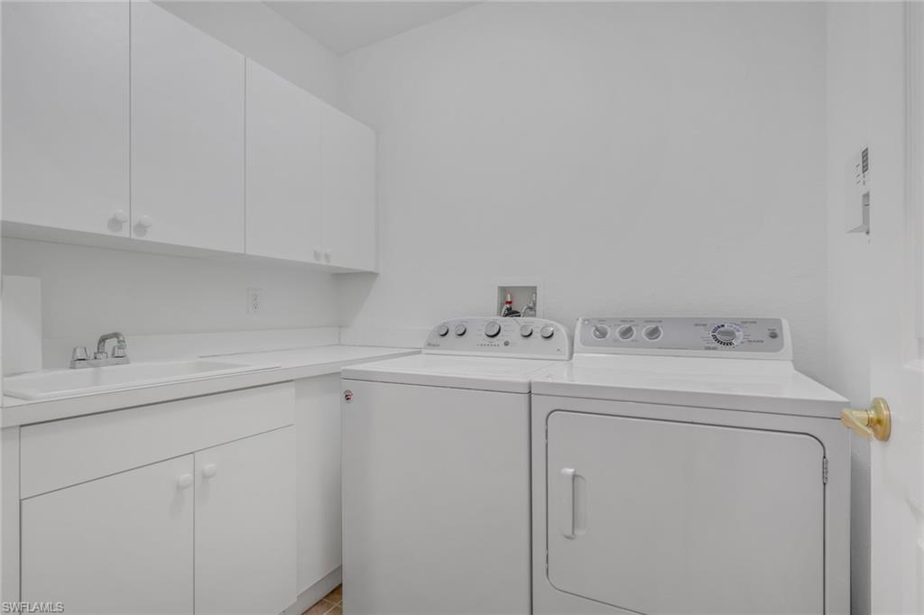 3580 Lansing Loop, Unit 102 Estero, FL 33928 - Photo 19 of 35