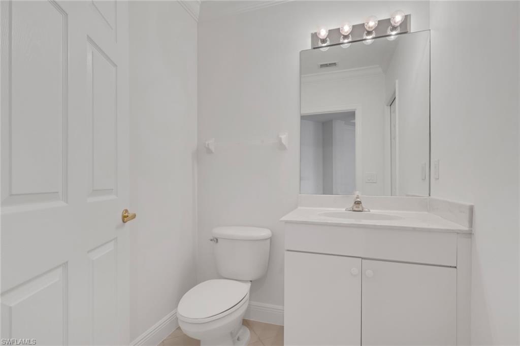 3580 Lansing Loop, Unit 102 Estero, FL 33928 - Photo 20 of 35
