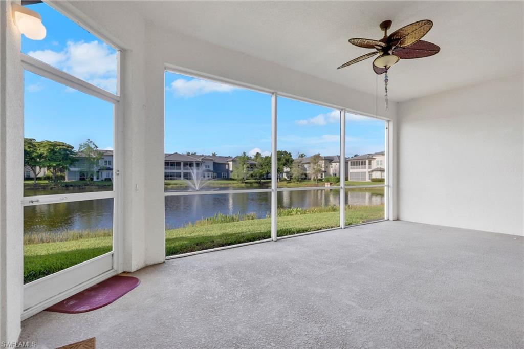 3580 Lansing Loop, Unit 102 Estero, FL 33928 - Photo 21 of 35