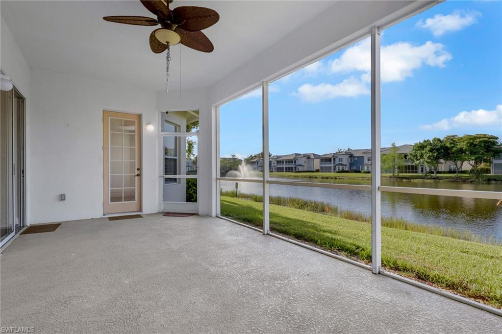 3580 Lansing Loop, Unit 102 Estero, FL 33928 - Photo 22 of 35