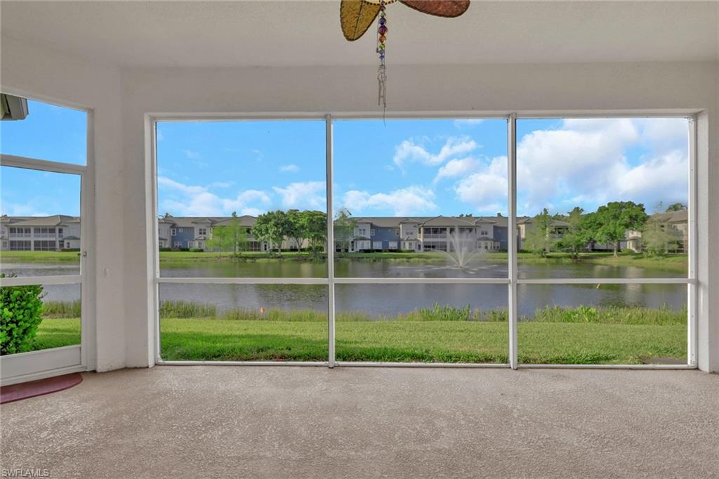 3580 Lansing Loop, Unit 102 Estero, FL 33928 - Photo 23 of 35
