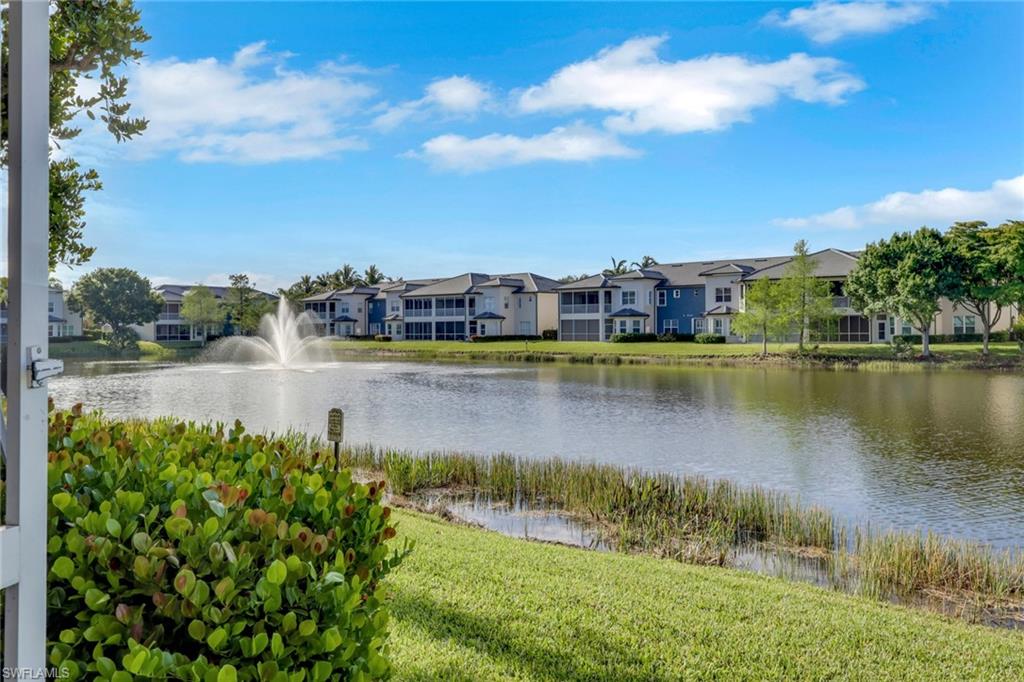 3580 Lansing Loop, Unit 102 Estero, FL 33928 - Photo 24 of 35
